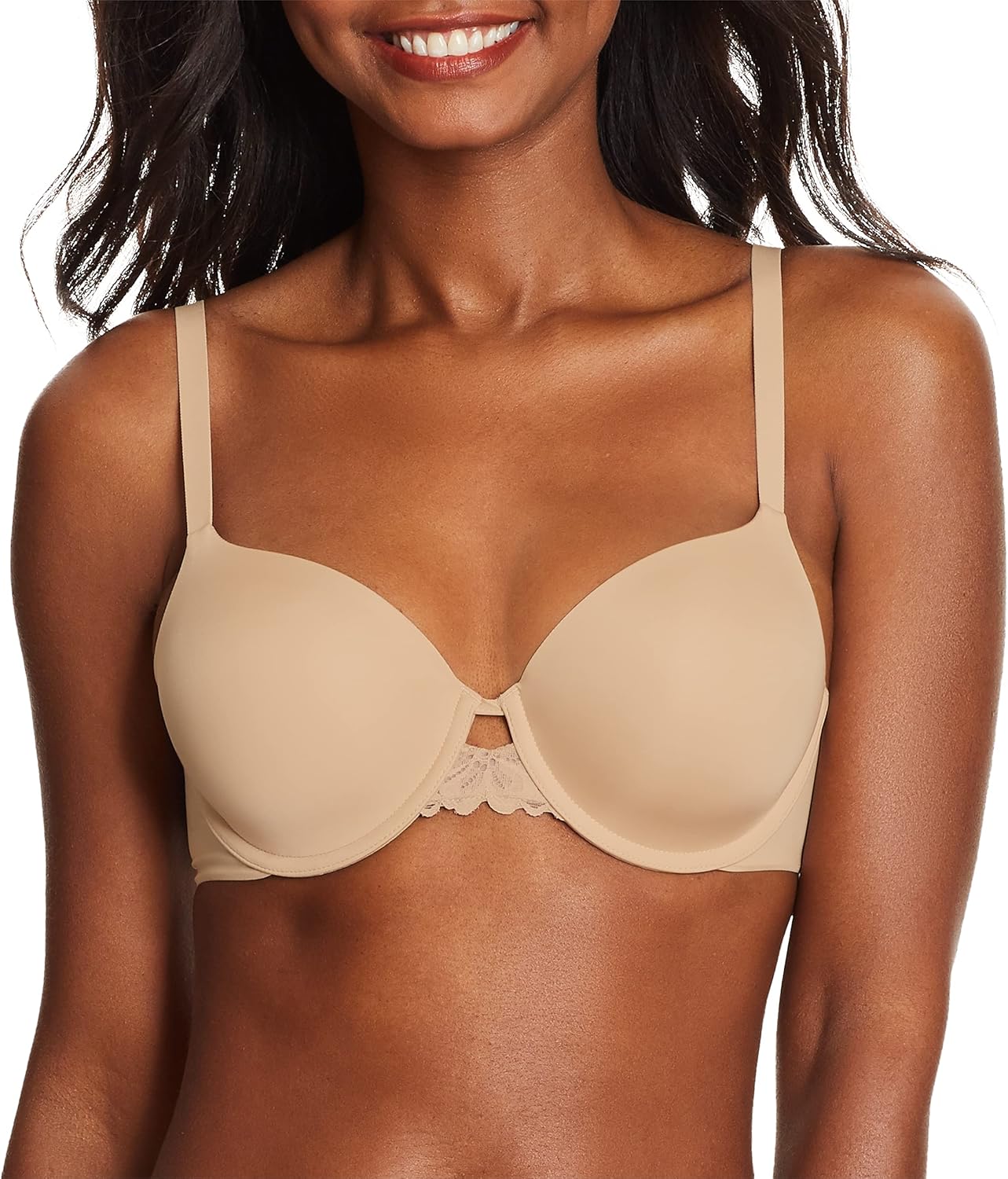 Women  Underwire Bra, Convertible Bra