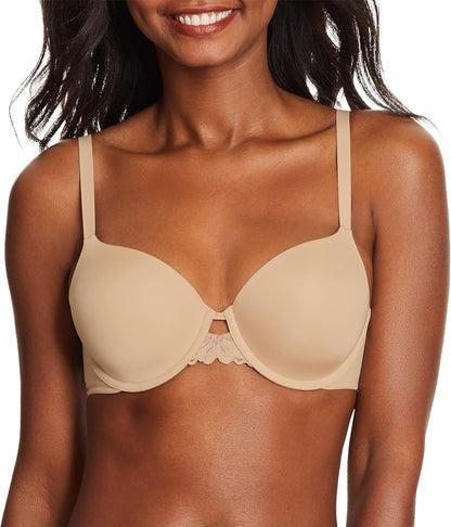Women  Underwire Bra, Convertible Bra
